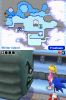 Mario___Sonic_at_the_Olympic_Winter_Games_-_GC_09-Wii___DSScreenshots17997Adventure_Tours.jpg