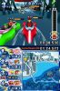 Mario___Sonic_at_the_Olympic_Winter_Games_-_GC_09-Wii___DSScreenshots17999Blazing_Bobsleigh_(2).jpg