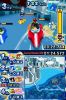 Mario___Sonic_at_the_Olympic_Winter_Games_-_GC_09-Wii___DSScreenshots18001Blazing_Bobsleigh.jpg