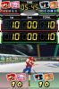 Mario___Sonic_at_the_Olympic_Winter_Games_-_GC_09-Wii___DSScreenshots18005Fever_Hockey_(4).jpg