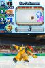 Mario___Sonic_at_the_Olympic_Winter_Games_-_GC_09-Wii___DSScreenshots18007Figure_Skating_(1).jpg