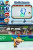 Mario___Sonic_at_the_Olympic_Winter_Games_-_GC_09-Wii___DSScreenshots18009Figure_Skating_(3).jpg