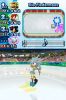 Mario___Sonic_at_the_Olympic_Winter_Games_-_GC_09-Wii___DSScreenshots18010Figure_Skating_(4).jpg