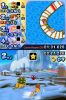 Mario___Sonic_at_the_Olympic_Winter_Games_-_GC_09-Wii___DSScreenshots18013Ski_Cross_Racing_(2).jpg