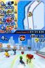 Mario___Sonic_at_the_Olympic_Winter_Games_-_GC_09-Wii___DSScreenshots18014Ski_Cross_Racing_(3).jpg