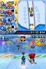 Mario___Sonic_at_the_Olympic_Winter_Games_-_GC_09-Wii___DSScreenshots18015Ski_Cross_Racing_(4).jpg