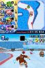Mario___Sonic_at_the_Olympic_Winter_Games_-_GC_09-Wii___DSScreenshots18016Ski_Cross_Racing_(5).jpg