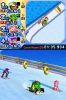 Mario___Sonic_at_the_Olympic_Winter_Games_-_GC_09-Wii___DSScreenshots18017Ski_Cross_Racing_(6).jpg