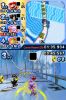 Mario___Sonic_at_the_Olympic_Winter_Games_-_GC_09-Wii___DSScreenshots18018Ski_Cross_Racing.jpg
