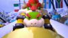 Mario___Sonic_at_the_Olympic_Winter_Games_-_GC_09-Wii___DSScreenshots17987BowserJr_001.jpg