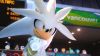 Mario___Sonic_at_the_Olympic_Winter_Games_-_GC_09-Wii___DSScreenshots17989Silver_002.jpg