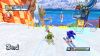 Mario___Sonic_at_the_Olympic_Winter_Games_-_GC_09-Wii___DSScreenshots18019Dream_Alpine_(10).jpg