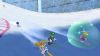 Mario___Sonic_at_the_Olympic_Winter_Games_-_GC_09-Wii___DSScreenshots18021Dream_Alpine_(5).jpg