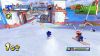Mario___Sonic_at_the_Olympic_Winter_Games_-_GC_09-Wii___DSScreenshots18022Dream_Alpine_(6).jpg
