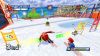 Mario___Sonic_at_the_Olympic_Winter_Games_-_GC_09-Wii___DSScreenshots18025Dream_Alpine_(9).jpg