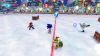 Mario___Sonic_at_the_Olympic_Winter_Games_-_GC_09-Wii___DSScreenshots18026Dream_Snowball_Fight_(1).jpg