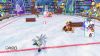 Mario___Sonic_at_the_Olympic_Winter_Games_-_GC_09-Wii___DSScreenshots18027Dream_Snowball_Fight_(2).jpg