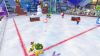 Mario___Sonic_at_the_Olympic_Winter_Games_-_GC_09-Wii___DSScreenshots18028Dream_Snowball_Fight_(3).jpg