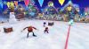 Mario___Sonic_at_the_Olympic_Winter_Games_-_GC_09-Wii___DSScreenshots18029Dream_Snowball_Fight.jpg