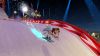 Mario___Sonic_at_the_Olympic_Winter_Games_-_GC_09-Wii___DSScreenshots18030Dream_Snowboard_Cross_(1).jpg