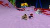 Mario___Sonic_at_the_Olympic_Winter_Games_-_GC_09-Wii___DSScreenshots18031Dream_Snowboard_Cross_(10).jpg