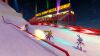Mario___Sonic_at_the_Olympic_Winter_Games_-_GC_09-Wii___DSScreenshots18033Dream_Snowboard_Cross_(3).jpg