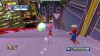 Mario___Sonic_at_the_Olympic_Winter_Games_-_GC_09-Wii___DSScreenshots18035Dream_Snowboard_Cross_(5).jpg