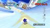 Mario___Sonic_at_the_Olympic_Winter_Games_-_GC_09-Wii___DSScreenshots18041Skeleton_(1).jpg