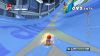 Mario___Sonic_at_the_Olympic_Winter_Games_-_GC_09-Wii___DSScreenshots18042Skeleton_(2).jpg