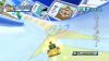 Mario___Sonic_at_the_Olympic_Winter_Games_-_GC_09-Wii___DSScreenshots18043Skeleton_(3).jpg