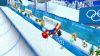 Mario___Sonic_at_the_Olympic_Winter_Games_-_GC_09-Wii___DSScreenshots18046Snowboard_Halfpipe_(2).jpg