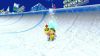 Mario___Sonic_at_the_Olympic_Winter_Games_-_GC_09-Wii___DSScreenshots18048Snowboard_Halfpipe_(4).jpg