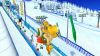 Mario___Sonic_at_the_Olympic_Winter_Games_-_GC_09-Wii___DSScreenshots18050Snowboard_Halfpipe_(6).jpg