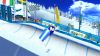 Mario___Sonic_at_the_Olympic_Winter_Games_-_GC_09-Wii___DSScreenshots18051Snowboard_Halfpipe.jpg