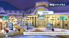 Mario___Sonic_at_the_Olympic_Winter_Games_-_GC_09-Wii___DSScreenshots18170Shopping_(10).jpg