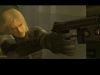 MGS2_Fortune_PS2.png