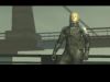 MGS2_Raiden_PS2.png