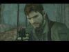 MGS3_SnakeBridge_PS2.png