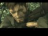 MGS3_SnakeCloseup_PS2.png