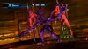 Metroid_Other_M_Screenshots_(2).png
