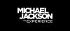 Michael_Jackson_The_Experience_logo1.jpg