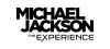 Michael_Jackson_The_Experience_logo2.jpg