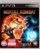 Mortal_Kombat_PS3_Boxart.jpg