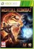 Mortal_Kombat_Xbox_360_Boxart.jpg