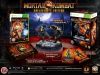 Mortal_Kombat_collector_Xbox_360.jpg