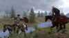 Mount_Blade_With_Fire_and_Sword_(7).jpg