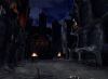 Lord_Of_The_Rings_Online_Mines_Of_Moria__Screen01.jpg
