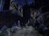 Lord_Of_The_Rings_Online_Mines_Of_Moria__Screen02.jpg