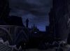 Lord_Of_The_Rings_Online_Mines_Of_Moria__Screen03.jpg
