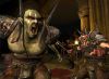 Lord_Of_The_Rings_Online_Mines_Of_Moria__Screen19.jpg